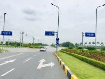 MỞ BÁN DỰ ÁN ĐẤT_NỀN DƯƠNG QUAN VILLA – CƠ HỘI SỞ HỮU MẢNH ĐẤT VÀNG, ĐẦU TƯ SINH LỜI HẤP DẪN NHẤT ... MỞ BÁN DỰ ÁN ĐẤT_NỀN DƯƠNG QUAN VILLA – CƠ HỘI SỞ HỮU MẢNH ĐẤT VÀNG, ĐẦU TƯ SINH LỜI HẤP DẪN NHẤT ...