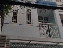 Bán nhà HXH Quận 3 – Trần Quốc Toản – 1 Trệt 2 Lầu 6.2 tỷ. Bán nhà HXH Quận 3 – Trần Quốc Toản – 1 Trệt 2 Lầu 6.2 tỷ.