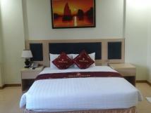 Cho thuê khách sạn 23 phòng mặt đường lê thái tổ ,bắc ninh .giá 45 triệu / tháng Cho thuê khách sạn 23 phòng mặt đường lê thái tổ ,bắc ninh .giá 45 triệu / tháng
