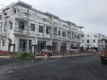 Bán nhà phong cách châu Âu gần khu du lịch Giang Điền, Trảng Bom, Đồng Nai - 1,8 tỷ/căn Bán nhà phong cách châu Âu gần khu du lịch Giang Điền, Trảng Bom, Đồng Nai - 1,8 tỷ/căn