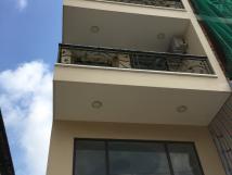 Bán gấp nhà đường số 7, 4x18m trệt 2 lầu giá 6ty TL 0983750975 Bán gấp nhà đường số 7, 4x18m trệt 2 lầu giá 6ty TL 0983750975