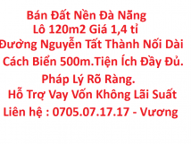BÁN ĐẤT TRẢ GÓP - KHÔNG LÃI SUÂT BÁN ĐẤT TRẢ GÓP - KHÔNG LÃI SUÂT