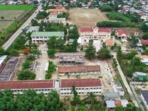 Mở bán đất thổ cư Suối Cát, Cam Ranh, Khánh Hòa (đầu tư tốt) Mở bán đất thổ cư Suối Cát, Cam Ranh, Khánh Hòa (đầu tư tốt)