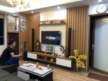 Chính Chủ Cho Thuê CHCC LẠC HỒNG WESTLAKE,Phú Thượng,80m2, 2PN,NB, 7tr/th. Lh.0989674843 Chính Chủ Cho Thuê CHCC LẠC HỒNG WESTLAKE,Phú Thượng,80m2, 2PN,NB, 7tr/th. Lh.0989674843