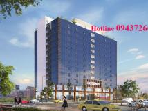 Cho thuê văn phòng cao cấp tại Trung Kính, Trung Hòa, tòa nhà CIC, 219 Trung Kính ,Cầu Giấy ,Hà Nội Cho thuê văn phòng cao cấp tại Trung Kính, Trung Hòa, tòa nhà CIC, 219 Trung Kính ,Cầu Giấy ,Hà Nội