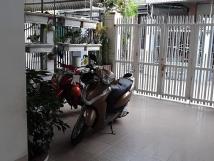 Nhà Phường phú Lợi Giá rẻ 0975894825 Nhà Phường phú Lợi Giá rẻ 0975894825