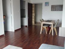 Bán căn hộ-chung cư khu Trung Sơn - Him Lam, 74m2. Giá rẻ Bán căn hộ-chung cư khu Trung Sơn - Him Lam, 74m2. Giá rẻ