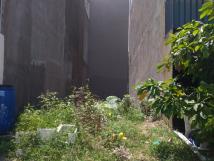 Bán đất thành phố Bà Rịa Vũng Tàu, diện tích 100m2,sổ hổng.LH:0911503548 Bán đất thành phố Bà Rịa Vũng Tàu, diện tích 100m2,sổ hổng.LH:0911503548