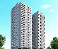 Cho thuê văn phòng khu No4 – Hancorp - Ngoại Giao Đoàn – Tây Hồ Tây LH:0945004500 Cho thuê văn phòng khu No4 – Hancorp - Ngoại Giao Đoàn – Tây Hồ Tây LH:0945004500