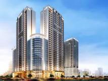 Cho thuê văn phòng giá rẻ tại dự án Sun Square Lê Đức Thọ, Mỹ Đình II, Nam Từ Liêm- Hà Nội.0945004500 Cho thuê văn phòng giá rẻ tại dự án Sun Square Lê Đức Thọ, Mỹ Đình II, Nam Từ Liêm- Hà Nội.0945004500