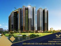 CĂN HỘ 2PN SUNSHINE CITY GIÁ CHỦ ĐẦU TƯ, NỘI THẤT HẠNG SANG, CÔNG NGHỆ 4.0 CĂN HỘ 2PN SUNSHINE CITY GIÁ CHỦ ĐẦU TƯ, NỘI THẤT HẠNG SANG, CÔNG NGHỆ 4.0