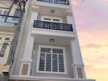 Bán nhà Tân Bình – đường Trường Chinh K300- 4 tầng- diên tích đất 110 m2, 4.5x26m Bán nhà Tân Bình – đường Trường Chinh K300- 4 tầng- diên tích đất 110 m2, 4.5x26m