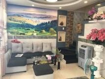 Bán nhà giá rẻ Phường Long Bình, Quận 9. Bán nhà giá rẻ Phường Long Bình, Quận 9.