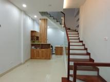 Nhà phố trường trinh đống đa hà nội DT42m2 * 5 tầng giá 5.25 tỷ LH 0337525262 Nhà phố trường trinh đống đa hà nội DT42m2 * 5 tầng giá 5.25 tỷ LH 0337525262
