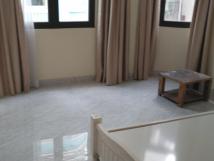 Bán nhà Lạc Long Quân, 4 tầng, đẹp,hẻm xe tải. Bán nhà Lạc Long Quân, 4 tầng, đẹp,hẻm xe tải.