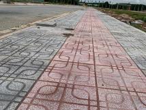Khu Đô Thị Becamex Bình Dương,giá chủ Đầu tư 459tr/100m2.LH:0911503548 Khu Đô Thị Becamex Bình Dương,giá chủ Đầu tư 459tr/100m2.LH:0911503548