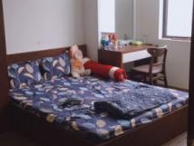 Bán căn hộ 153m2 Landmark Tower, đường Lê Đức Thọ, ban công Đông Nam, giá 20tr/m2. LH: 0964189724 Bán căn hộ 153m2 Landmark Tower, đường Lê Đức Thọ, ban công Đông Nam, giá 20tr/m2. LH: 0964189724
