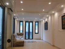 Bán tòa 9 tầng showroom mặt phố Hoàng Cầu, DT 240m2, mặt tiền 9.5m, giá 110 tỷ LH 0823058888 Bán tòa 9 tầng showroom mặt phố Hoàng Cầu, DT 240m2, mặt tiền 9.5m, giá 110 tỷ LH 0823058888