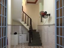 Chính chủ cần bán nhà ngay chợ KP3, đường Bùi Hữu Diện, Phường An Lạc A, Quận Bình Tân, Tp. Hồ Chí ... Chính chủ cần bán nhà ngay chợ KP3, đường Bùi Hữu Diện, Phường An Lạc A, Quận Bình Tân, Tp. Hồ Chí ...