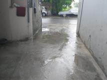 Bán đất tu hoàng 30m2 ngõ 2m cách trục chính 15m giá bán 900 triệu. Bán đất tu hoàng 30m2 ngõ 2m cách trục chính 15m giá bán 900 triệu.