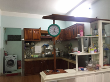 Chính chủ cần bán nhà 2 tầng tại 236, Đường Trần Cao Vân, Phường Tam Thuận, Quận Thanh Khê, Đà Nẵng Chính chủ cần bán nhà 2 tầng tại 236, Đường Trần Cao Vân, Phường Tam Thuận, Quận Thanh Khê, Đà Nẵng