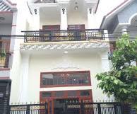 Bán nhà Mặt tiền đường Thống Nhất P15, gần ngã tư Đức Thọ, giá chỉ 9.7 tỷ. LH 0983750975 Bán nhà Mặt tiền đường Thống Nhất P15, gần ngã tư Đức Thọ, giá chỉ 9.7 tỷ. LH 0983750975