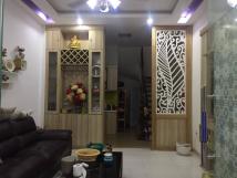 Bán Nhà Trung Tâm Đống Đa , Công Viên hồ lộng gió Bán Nhà Trung Tâm Đống Đa , Công Viên hồ lộng gió