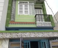 Bán nhà Mặt tiền đường Nguyễn Oanh gần ngã tư Lê Đức Thọ 3.5*18 giá 11.5 tỷ Bán nhà Mặt tiền đường Nguyễn Oanh gần ngã tư Lê Đức Thọ 3.5*18 giá 11.5 tỷ