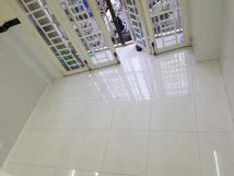 Cho thuê nhà 3 lầu DTSD 80m2, 3PN, 3WC, mới đẹp đường Bạch Đằng Cho thuê nhà 3 lầu DTSD 80m2, 3PN, 3WC, mới đẹp đường Bạch Đằng