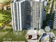 Bea Sky – Nguyễn Xiễn .Với thiết kế thông minh 100% căn hộ không có góc chết ,ngập tràn ánh sáng ... Bea Sky – Nguyễn Xiễn .Với thiết kế thông minh 100% căn hộ không có góc chết ,ngập tràn ánh sáng ...