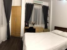 Chính chủ cho thuê căn hộ 1 phòng ngủ số 71 ngõ 37 Nguyễn Thị Định Chính chủ cho thuê căn hộ 1 phòng ngủ số 71 ngõ 37 Nguyễn Thị Định