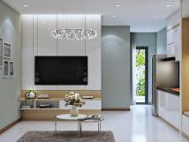 Sang nhượng Bcons Suối Tiên 35m2 - 50m2 - 57 m2 LH: 0906 852 354 Sang nhượng Bcons Suối Tiên 35m2 - 50m2 - 57 m2 LH: 0906 852 354
