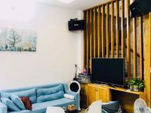 Nhà đẹp ở ngay, 5.5x16, Phạm Văn Hai, 3 tấm, chính chủ cần bán gấp Nhà đẹp ở ngay, 5.5x16, Phạm Văn Hai, 3 tấm, chính chủ cần bán gấp