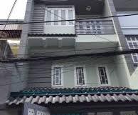 Bán nhà mặt tiền đường Dương Quảng Hàm 3.4 * 18 giá 9.3 tỷ TL Bán nhà mặt tiền đường Dương Quảng Hàm 3.4 * 18 giá 9.3 tỷ TL