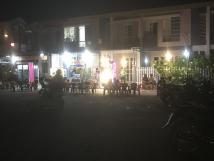 Bán đất Cát Tường Phú Sinh - Công Viên Kỳ Quan - Ngã 3 Mỹ Hạnh Bán đất Cát Tường Phú Sinh - Công Viên Kỳ Quan - Ngã 3 Mỹ Hạnh