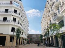 7 căn mặt tiền đường 20m, giá tốt kinh doanh lê văn khương quận 12 sổ hồng riêng biệt 7 căn mặt tiền đường 20m, giá tốt kinh doanh lê văn khương quận 12 sổ hồng riêng biệt