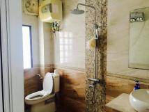 Cực hấp dẫn nhà Hoàng Quốc Việt khu phân lô quân đội 43m2x5T, ô tô sát nhà. 4 Tỷ. Cực hấp dẫn nhà Hoàng Quốc Việt khu phân lô quân đội 43m2x5T, ô tô sát nhà. 4 Tỷ.