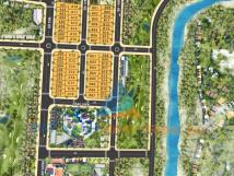 Bán đất nằm cạnh sân bay Quốc tế Phù Cát- Sổ đỏ trao tay- giá hấp dẫn nhất thị trường Bán đất nằm cạnh sân bay Quốc tế Phù Cát- Sổ đỏ trao tay- giá hấp dẫn nhất thị trường