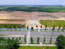 Bán đất ngay trung tâm thành phố mới trên trục đường lê lai, giá đầu tư chắc chắn sinh lời Bán đất ngay trung tâm thành phố mới trên trục đường lê lai, giá đầu tư chắc chắn sinh lời