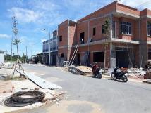 25/08/2019 Sacombank hỗ trợ thanh lý 15 nền đất và 5 lô góc khu vực bình chánh 25/08/2019 Sacombank hỗ trợ thanh lý 15 nền đất và 5 lô góc khu vực bình chánh