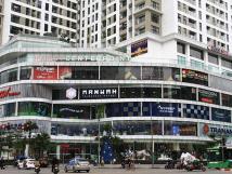 Cho thuê mặt bằng kinh doanh tầng 1 tại Hà Nội Central Point 85 Lê Văn Lương, Thanh Xuân, Hà Nội.0945004500
Cho thuê mặt bằng kinh doanh tầng 1 tại Hà Nội Central Point 85 Lê Văn Lương, Thanh Xuân, Hà Nội.0945004500