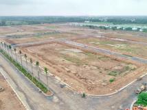 ĐẤT NỀN DỰ ÁN ASAKA RIVERSIDE LIỀN KỀ WATER POINT và PHÚ AN THẠNH HẠ TẦNG HOÀN CHỈNH, PHÁP LÝ ... ĐẤT NỀN DỰ ÁN ASAKA RIVERSIDE LIỀN KỀ WATER POINT và PHÚ AN THẠNH HẠ TẦNG HOÀN CHỈNH, PHÁP LÝ ...