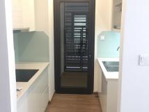 Tôi bán căn hộ chung cư Vinhomes Skylake Phạm Hùng, 67m2, nội thất cơ bản giá 3.250 tỷ, bao toàn ... Tôi bán căn hộ chung cư Vinhomes Skylake Phạm Hùng, 67m2, nội thất cơ bản giá 3.250 tỷ, bao toàn ...