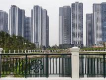 Mở bán Tòa Sapphire 3 đẹp nhất dự án Goldmark City - Không gian Singapore trong lòng Hà Nội. ... Mở bán Tòa Sapphire 3 đẹp nhất dự án Goldmark City - Không gian Singapore trong lòng Hà Nội. ...