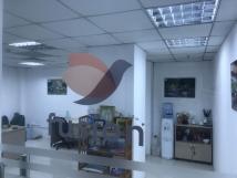 Cho thuê văn phòng 35-150m2 mặt phố Bà Triệu, thông sàn, điều hòa tổng, sử dụng luôn, hầm để xe rộng. Cho thuê văn phòng 35-150m2 mặt phố Bà Triệu, thông sàn, điều hòa tổng, sử dụng luôn, hầm để xe rộng.
