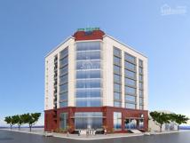 Cho thuê văn phòng tòa tại nhà PTP Tower, 564 Nguyễn Văn Cừ, Long Biên, Hà Nội.0945004500 Cho thuê văn phòng tòa tại nhà PTP Tower, 564 Nguyễn Văn Cừ, Long Biên, Hà Nội.0945004500