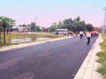 Đất nền đã có sổ ngay Quốc Lộ 51, Chỉ 700 triệu sở hữu nền đất gần sân bay Long Thành Đất nền đã có sổ ngay Quốc Lộ 51, Chỉ 700 triệu sở hữu nền đất gần sân bay Long Thành