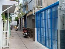 Tân Bình_Bán nhà ngay Ngã Tư Bảy Hiền, hẻm 3m Trường Chinh_65m2_4.28 tỷ Tân Bình_Bán nhà ngay Ngã Tư Bảy Hiền, hẻm 3m Trường Chinh_65m2_4.28 tỷ