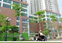 Cho thuê văn phòng-mặt bằng kinh doanh tại Mandarin Garden 2 –Tân Mai-Hoàng Mai –Hà Nội.0945004500 Cho thuê văn phòng-mặt bằng kinh doanh tại Mandarin Garden 2 –Tân Mai-Hoàng Mai –Hà Nội.0945004500