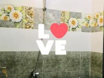 BÁN GẤP NHÀ NGUYỄN LÂM 45M2 MT 4,5M 3 TẦNG SÂN THƯỢNG GIÁ 5 TỶ BÁN GẤP NHÀ NGUYỄN LÂM 45M2 MT 4,5M 3 TẦNG SÂN THƯỢNG GIÁ 5 TỶ